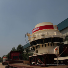 crushing plant machines price spring cone crusher for sale